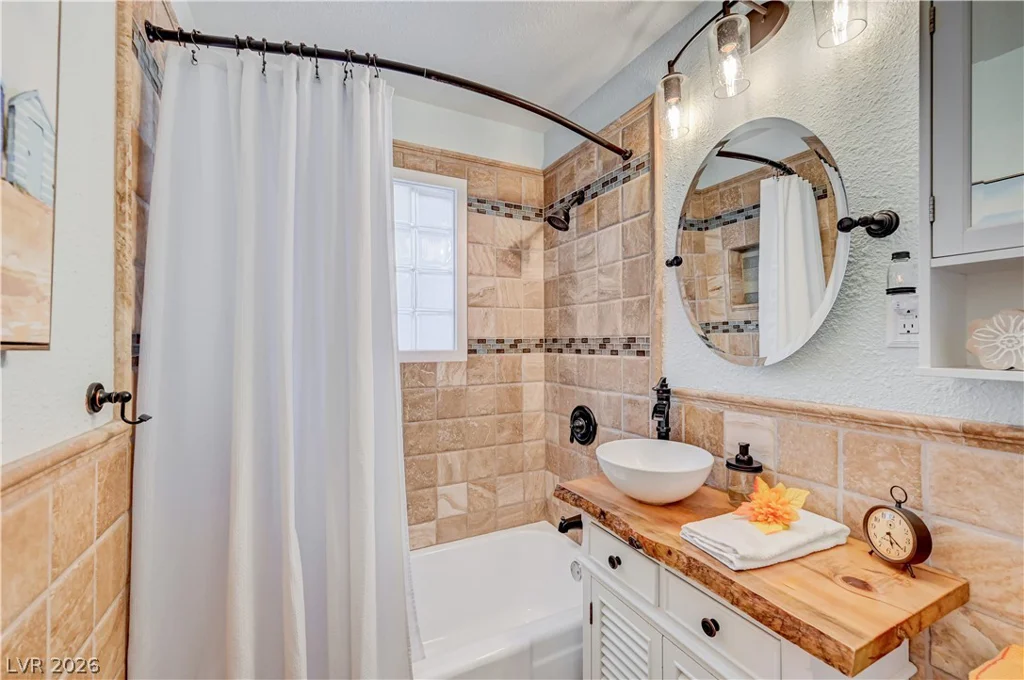 636 G, Boulder City, NV 89005