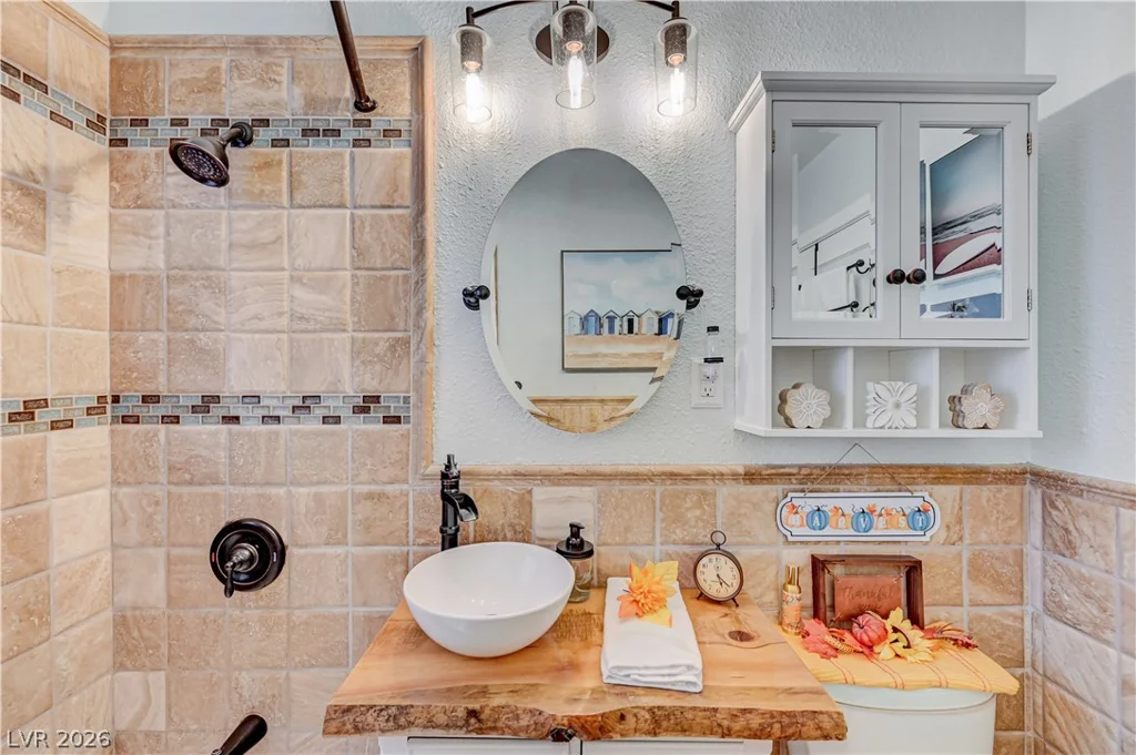 636 G, Boulder City, NV 89005