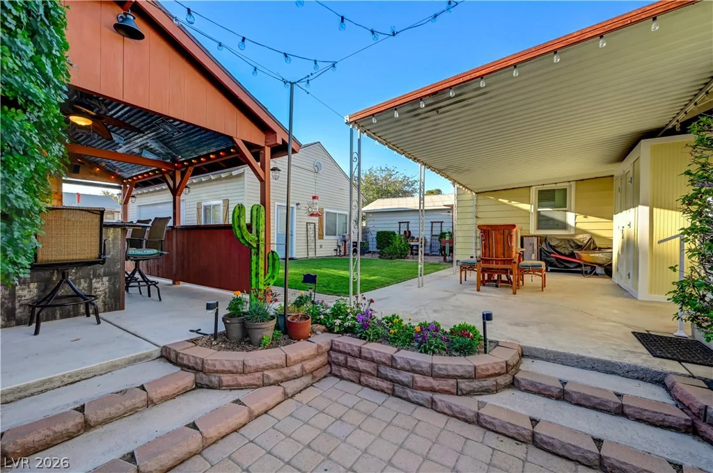 636 G, Boulder City, NV 89005