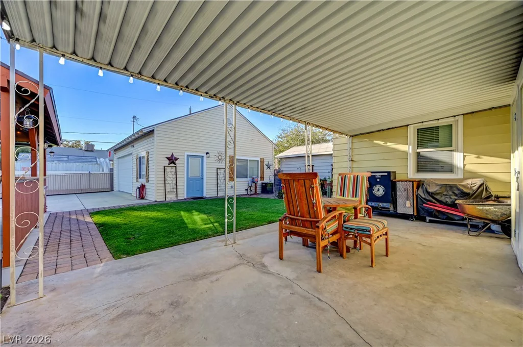 636 G, Boulder City, NV 89005