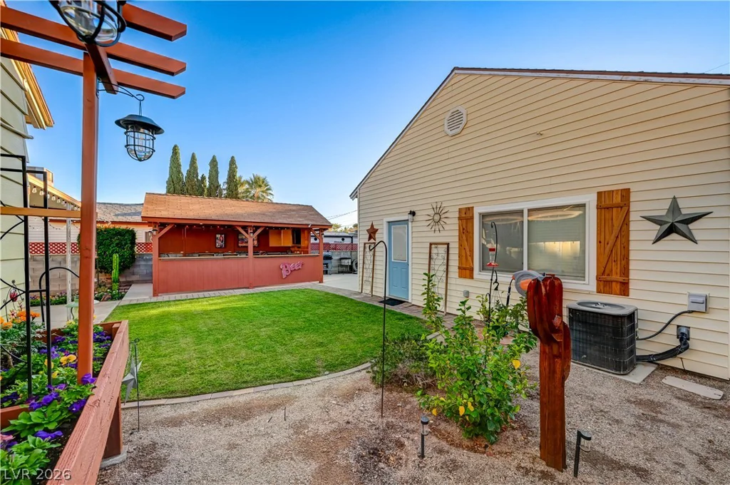 636 G, Boulder City, NV 89005