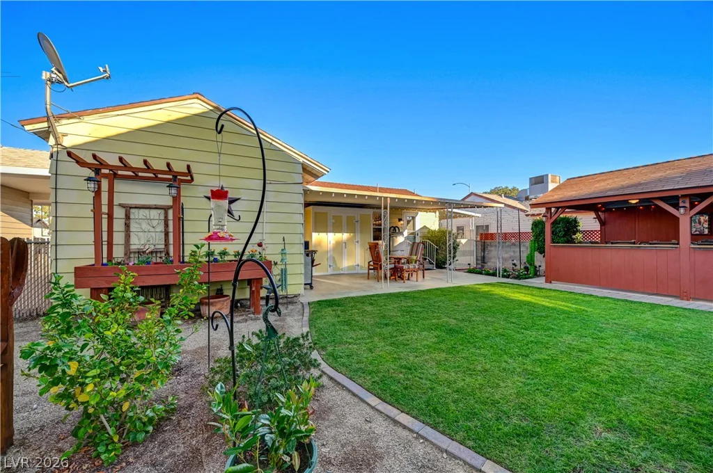 636 G, Boulder City, NV 89005
