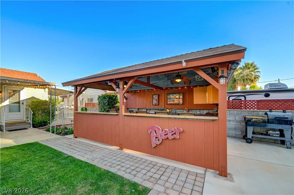 636 G, Boulder City, NV 89005