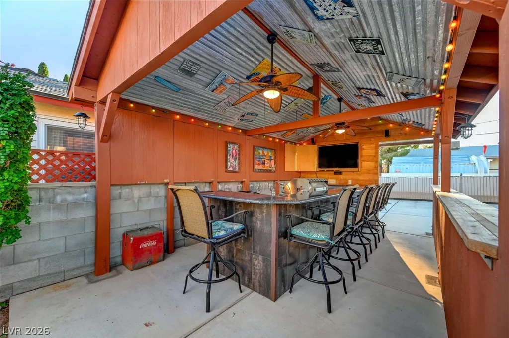 636 G, Boulder City, NV 89005