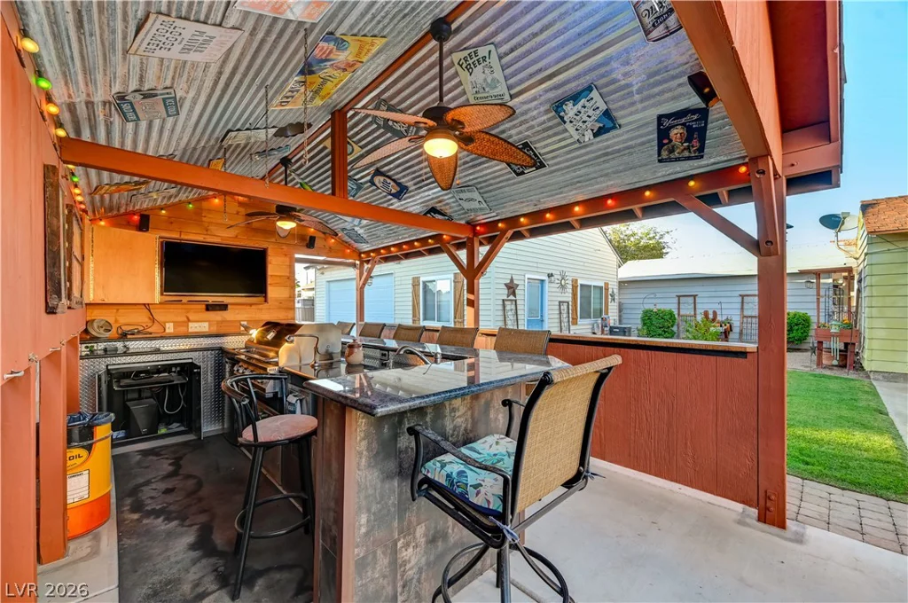 636 G, Boulder City, NV 89005