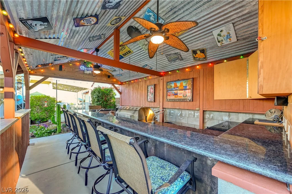 636 G, Boulder City, NV 89005