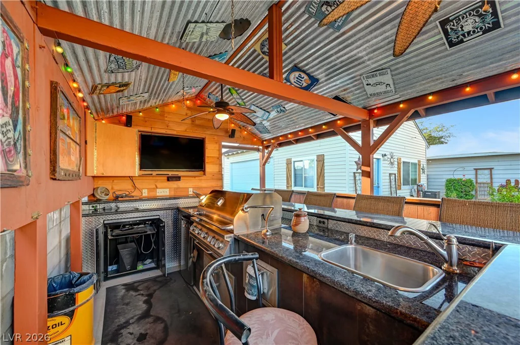 636 G, Boulder City, NV 89005