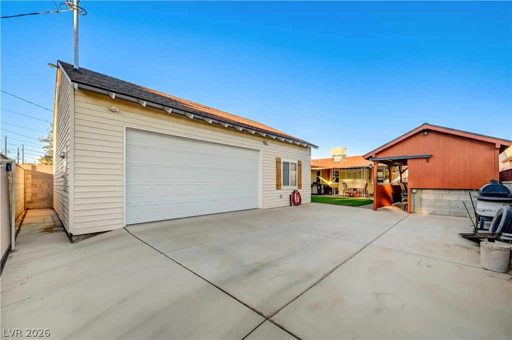 636 G, Boulder City, NV 89005