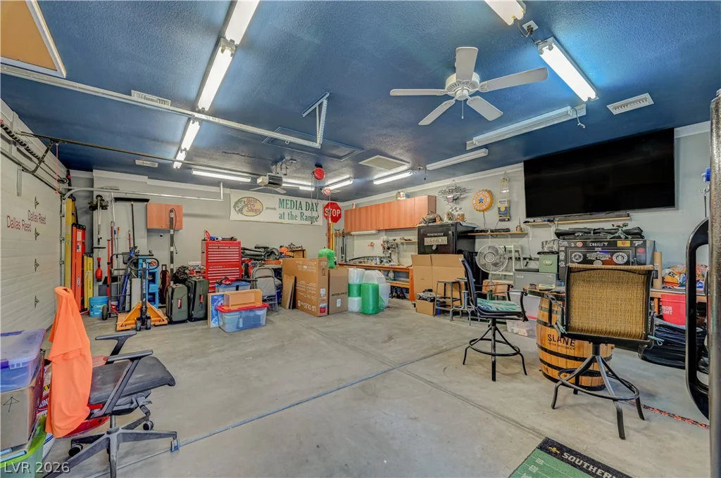 636 G, Boulder City, NV 89005