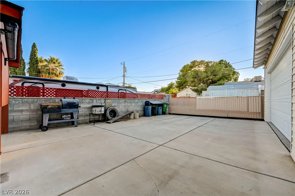 636 G, Boulder City, NV 89005