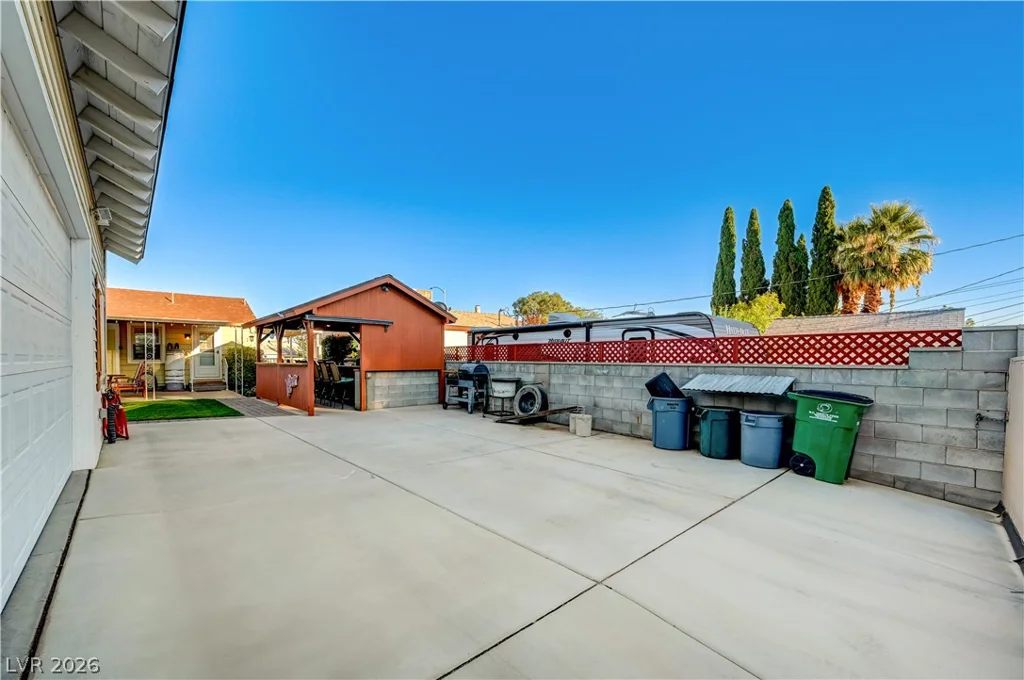 636 G, Boulder City, NV 89005