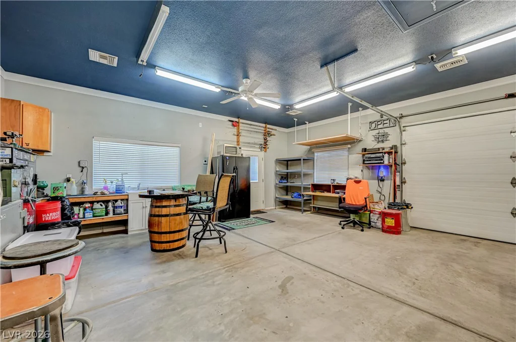 636 G, Boulder City, NV 89005