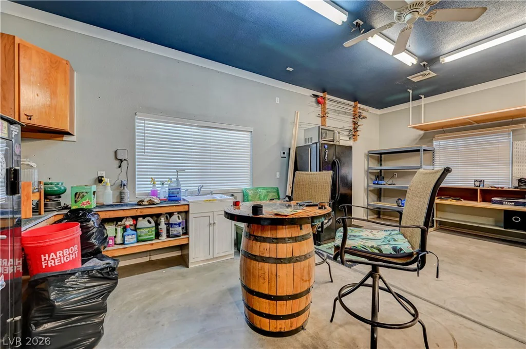 636 G, Boulder City, NV 89005