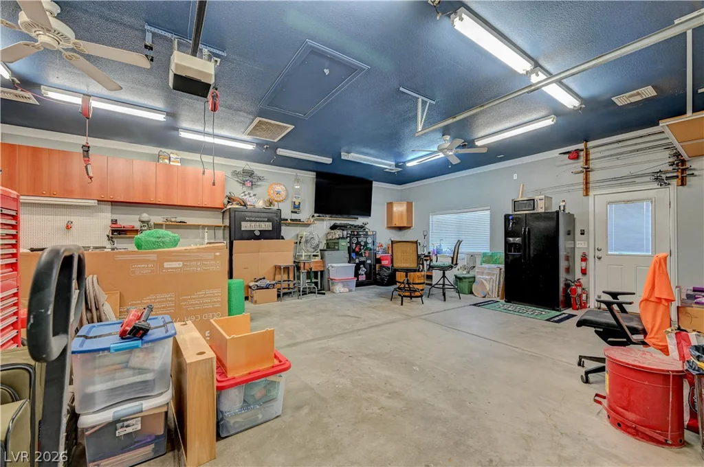 636 G, Boulder City, NV 89005
