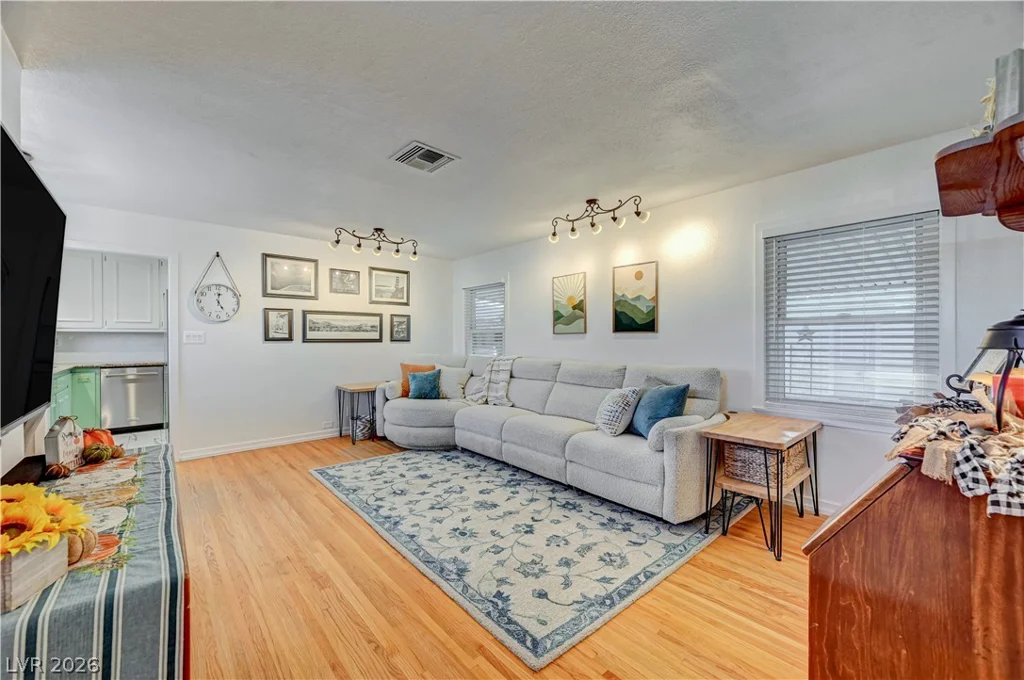 636 G, Boulder City, NV 89005