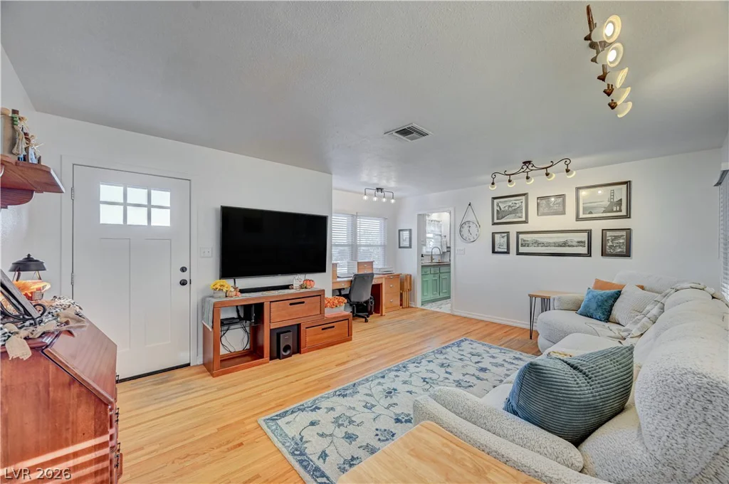 636 G, Boulder City, NV 89005