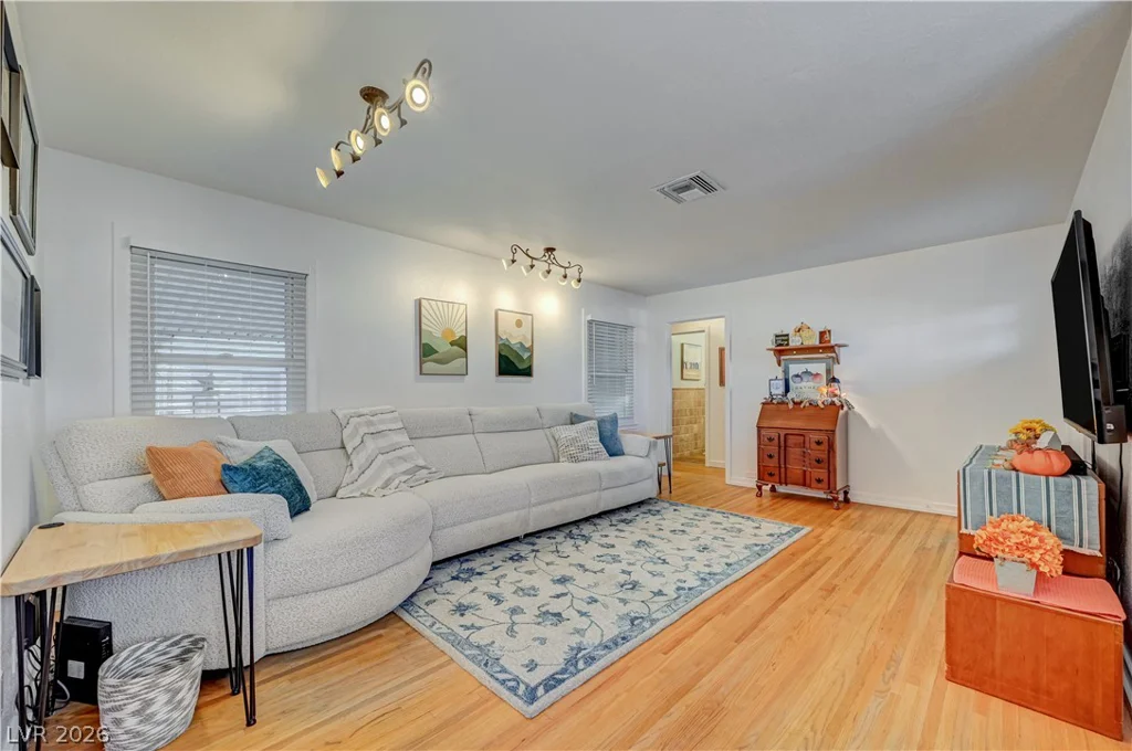 636 G, Boulder City, NV 89005