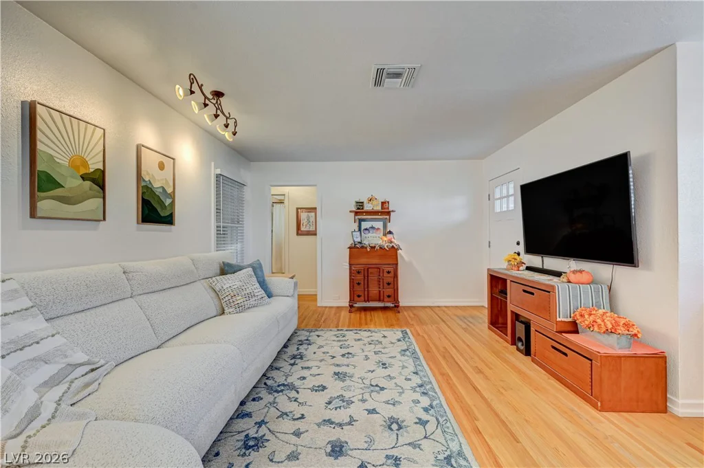 636 G, Boulder City, NV 89005