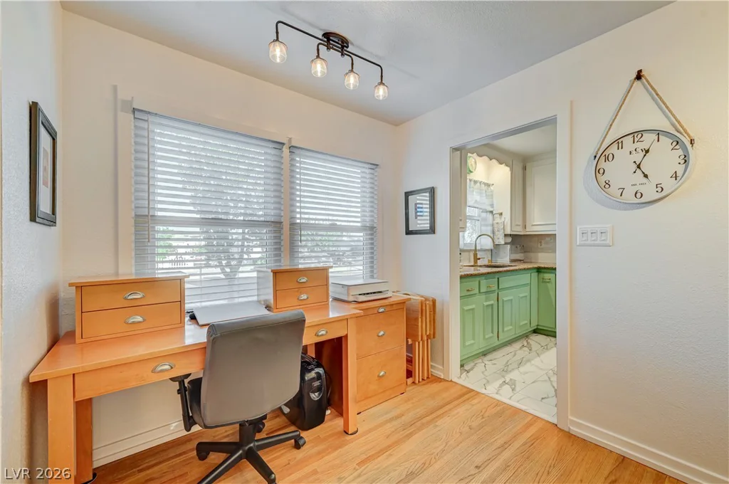 636 G, Boulder City, NV 89005
