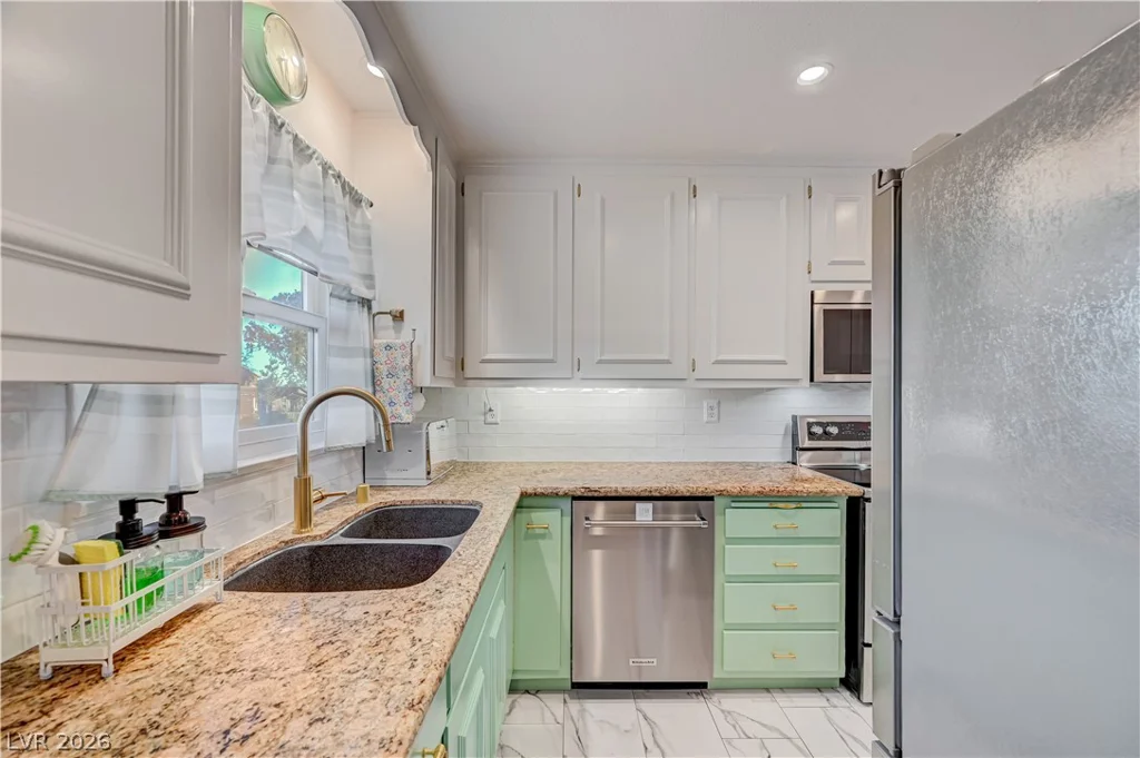 636 G, Boulder City, NV 89005