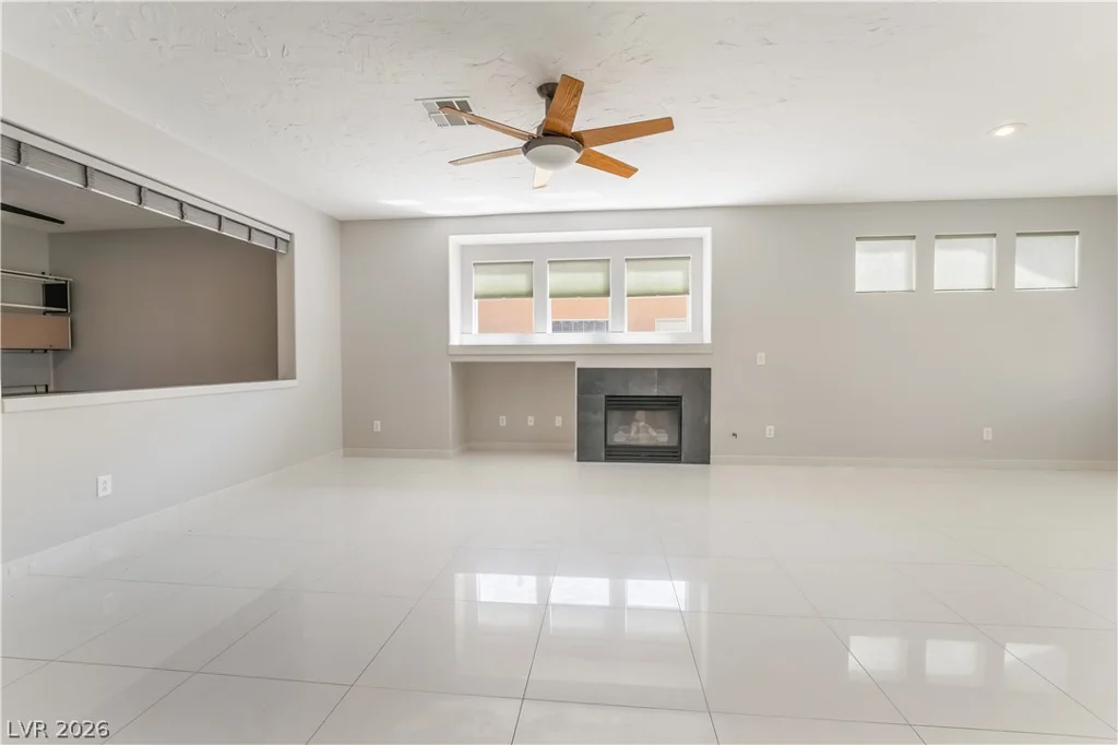 1363 Yeager, Las Vegas, NV 89123