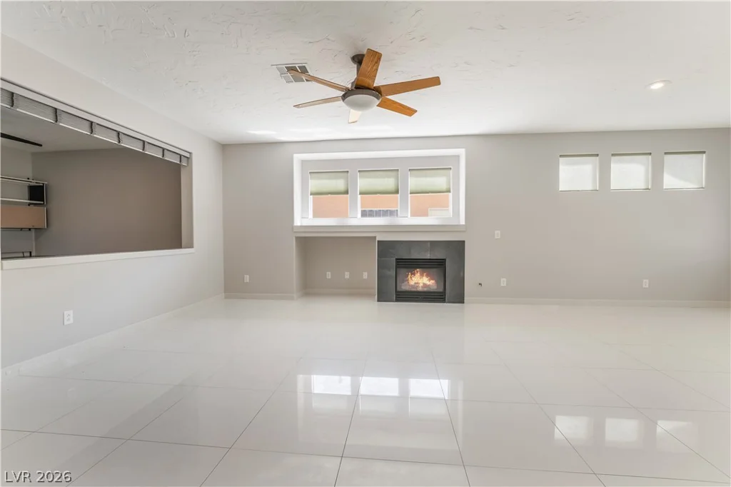 1363 Yeager, Las Vegas, NV 89123