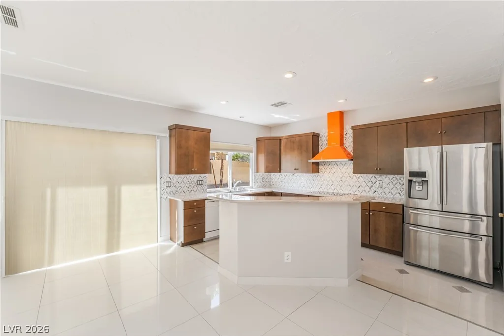 1363 Yeager, Las Vegas, NV 89123