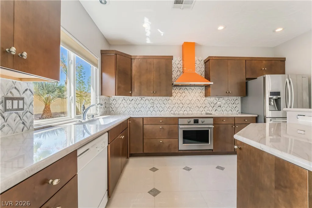 1363 Yeager, Las Vegas, NV 89123