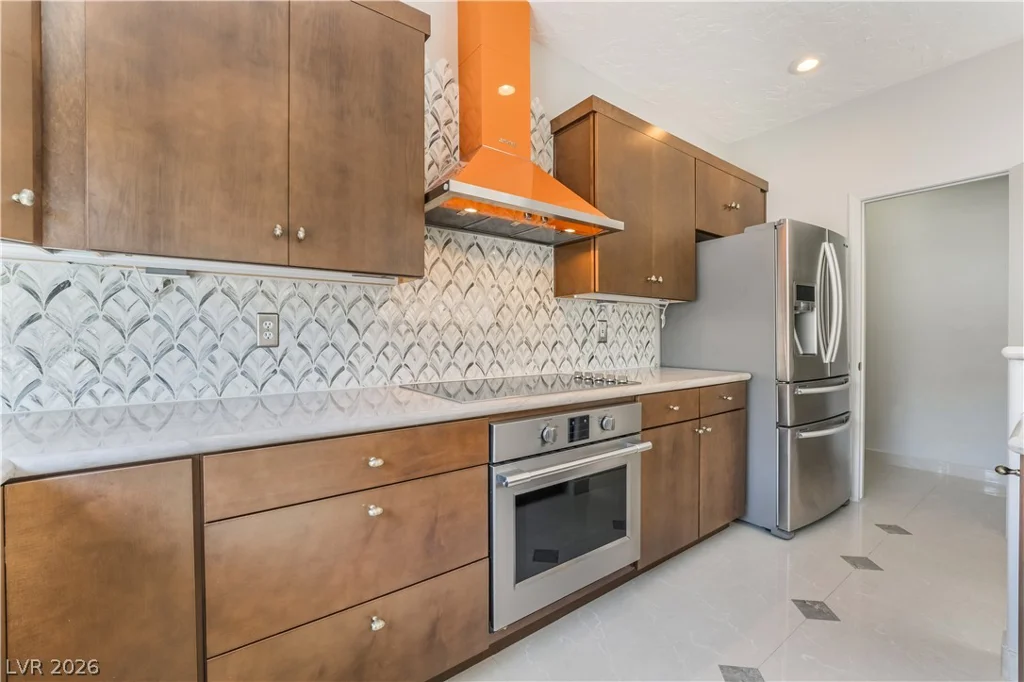 1363 Yeager, Las Vegas, NV 89123