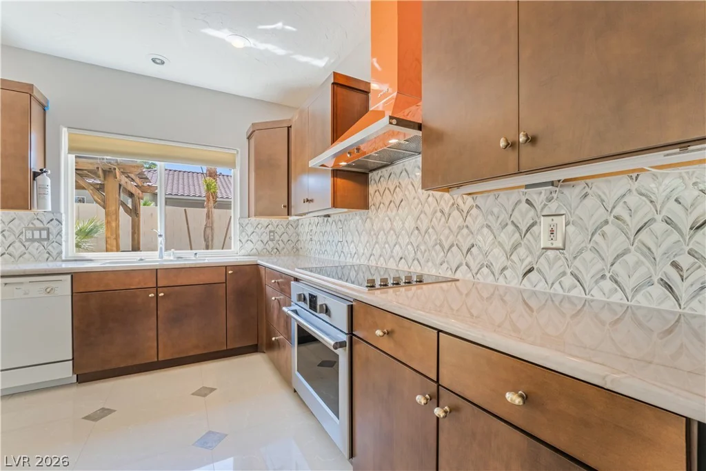 1363 Yeager, Las Vegas, NV 89123