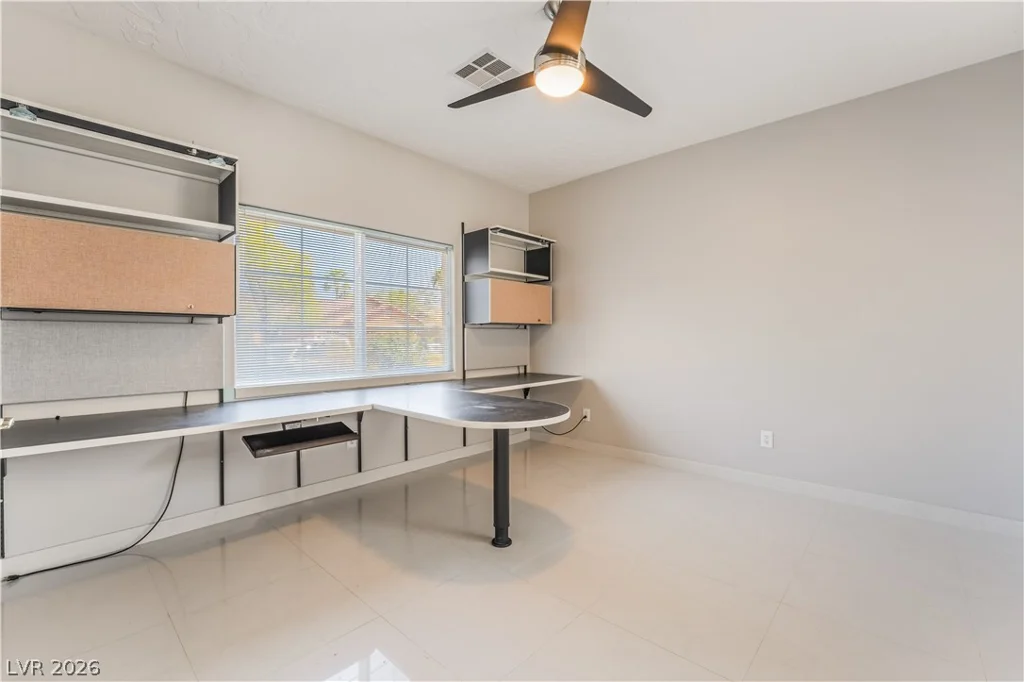 1363 Yeager, Las Vegas, NV 89123