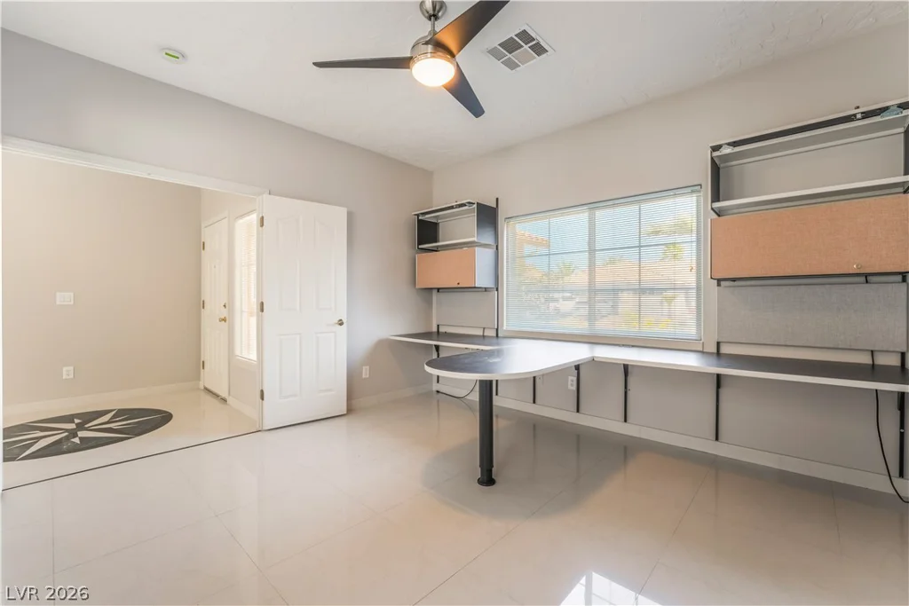 1363 Yeager, Las Vegas, NV 89123