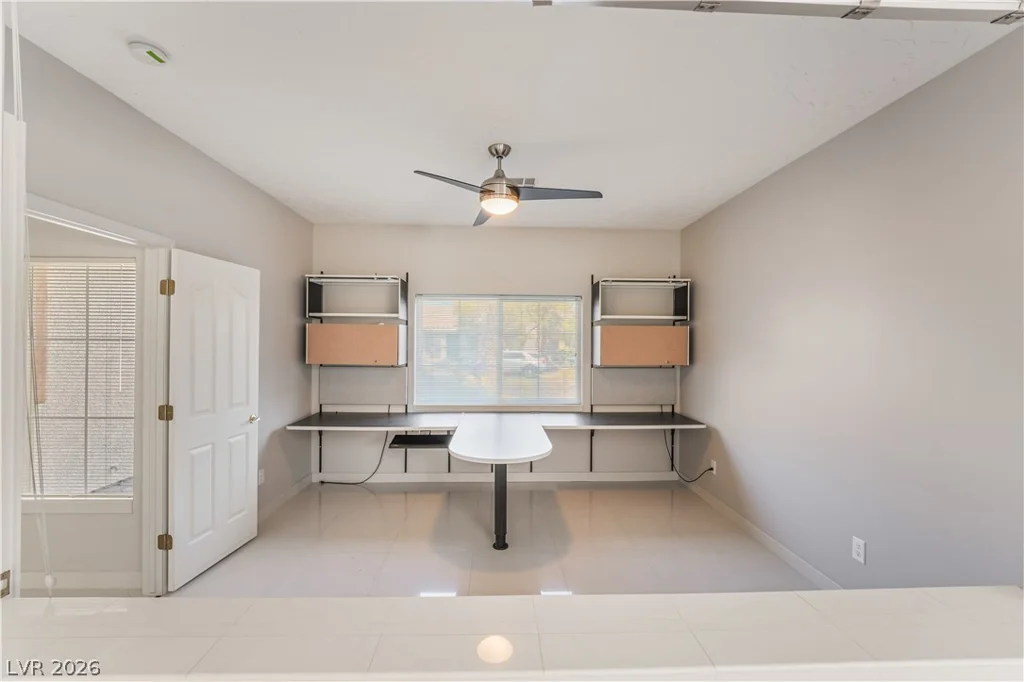 1363 Yeager, Las Vegas, NV 89123