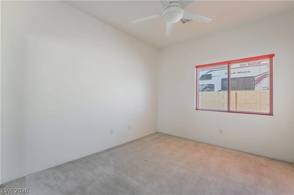 1363 Yeager, Las Vegas, NV 89123