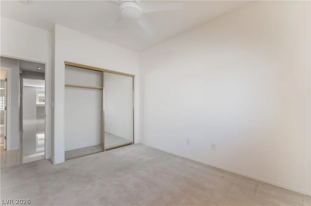 1363 Yeager, Las Vegas, NV 89123