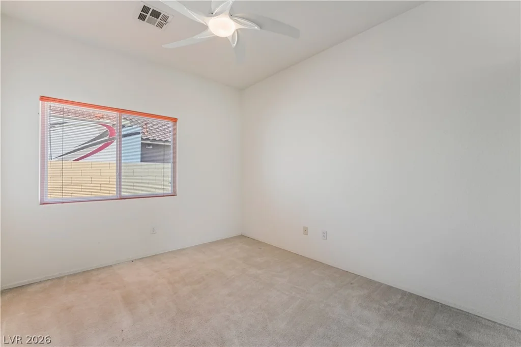 1363 Yeager, Las Vegas, NV 89123