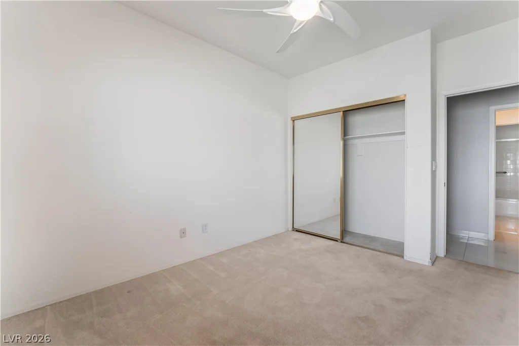 1363 Yeager, Las Vegas, NV 89123
