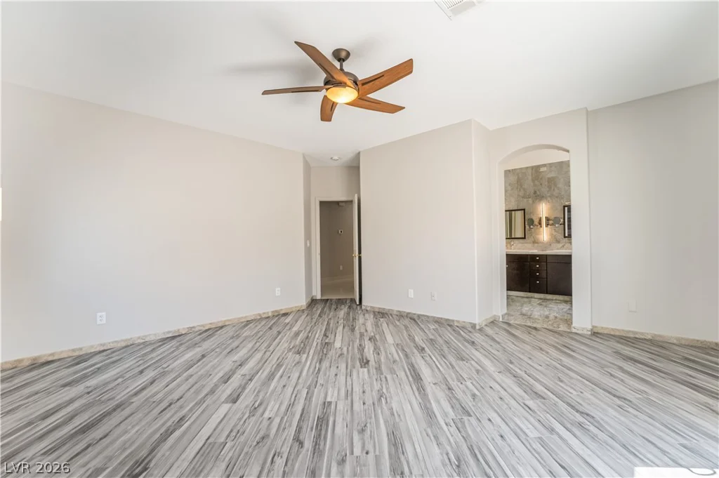 1363 Yeager, Las Vegas, NV 89123