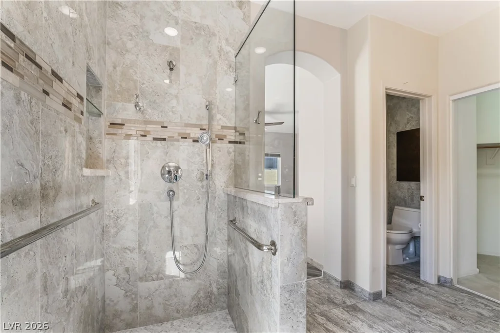 1363 Yeager, Las Vegas, NV 89123