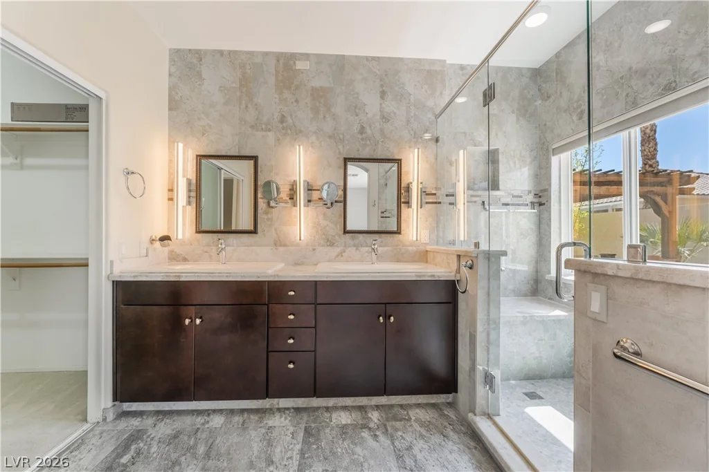 1363 Yeager, Las Vegas, NV 89123