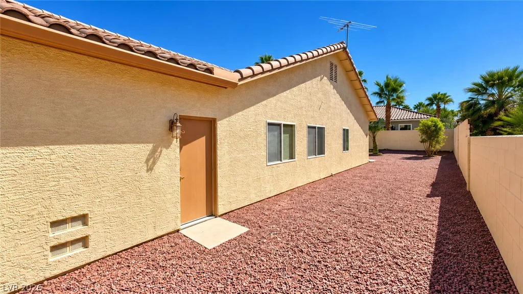 1363 Yeager, Las Vegas, NV 89123