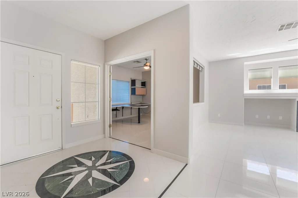 1363 Yeager, Las Vegas, NV 89123