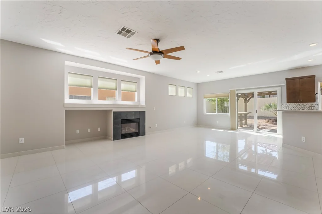 1363 Yeager, Las Vegas, NV 89123
