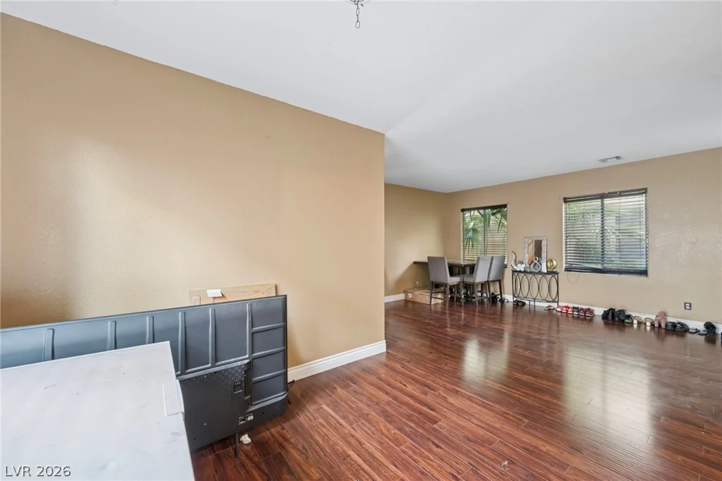 3648 Remington Grove, North Las Vegas, NV 89081