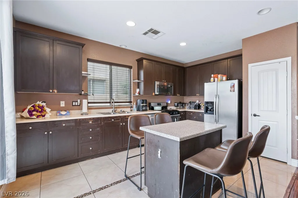 3648 Remington Grove, North Las Vegas, NV 89081