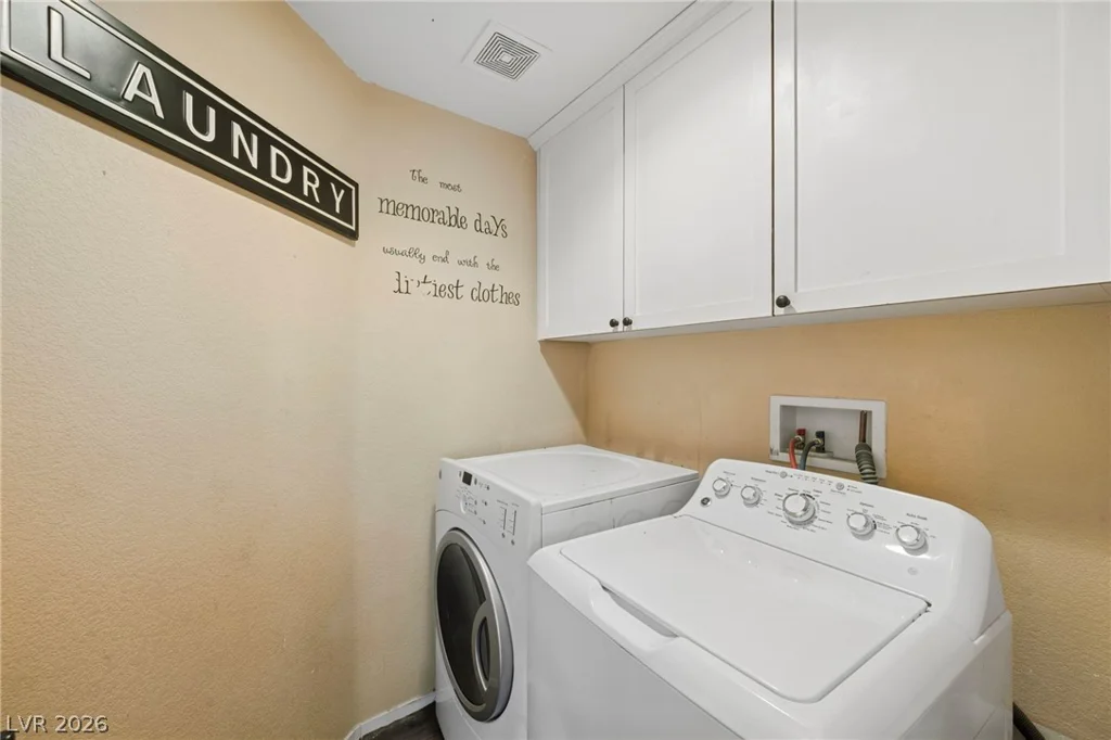 3648 Remington Grove, North Las Vegas, NV 89081