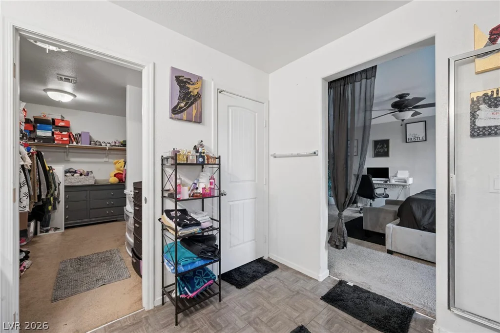 3648 Remington Grove, North Las Vegas, NV 89081