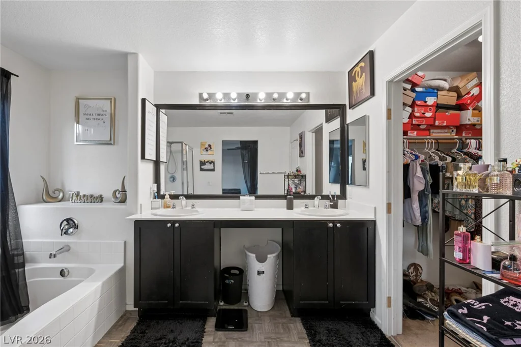 3648 Remington Grove, North Las Vegas, NV 89081