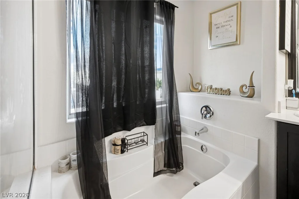 3648 Remington Grove, North Las Vegas, NV 89081