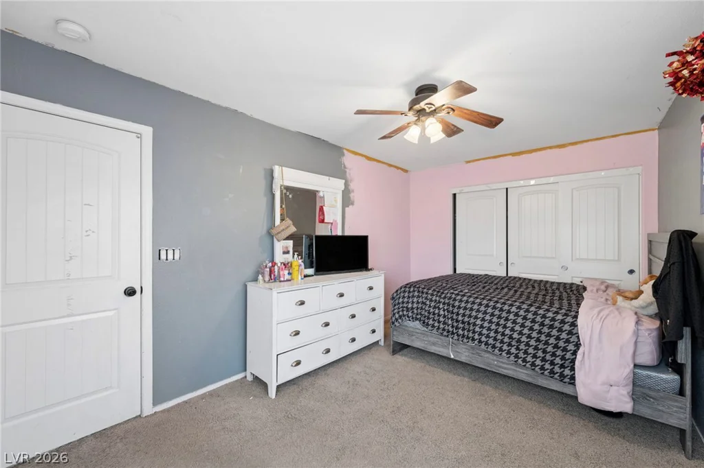 3648 Remington Grove, North Las Vegas, NV 89081